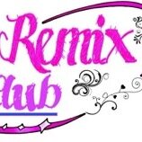 REMIX CLUB #Official™#Season3 #SnowixForm Our Girls: Abbey,Julia,Crystaline,Sarah,Lexaline,Snowy *read tweets for episode infos* Leaders:Abbey&Julia