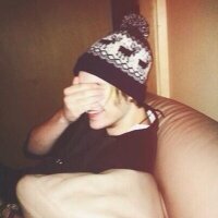 Mikey (@skiinylovemikey) 's Twitter Profile