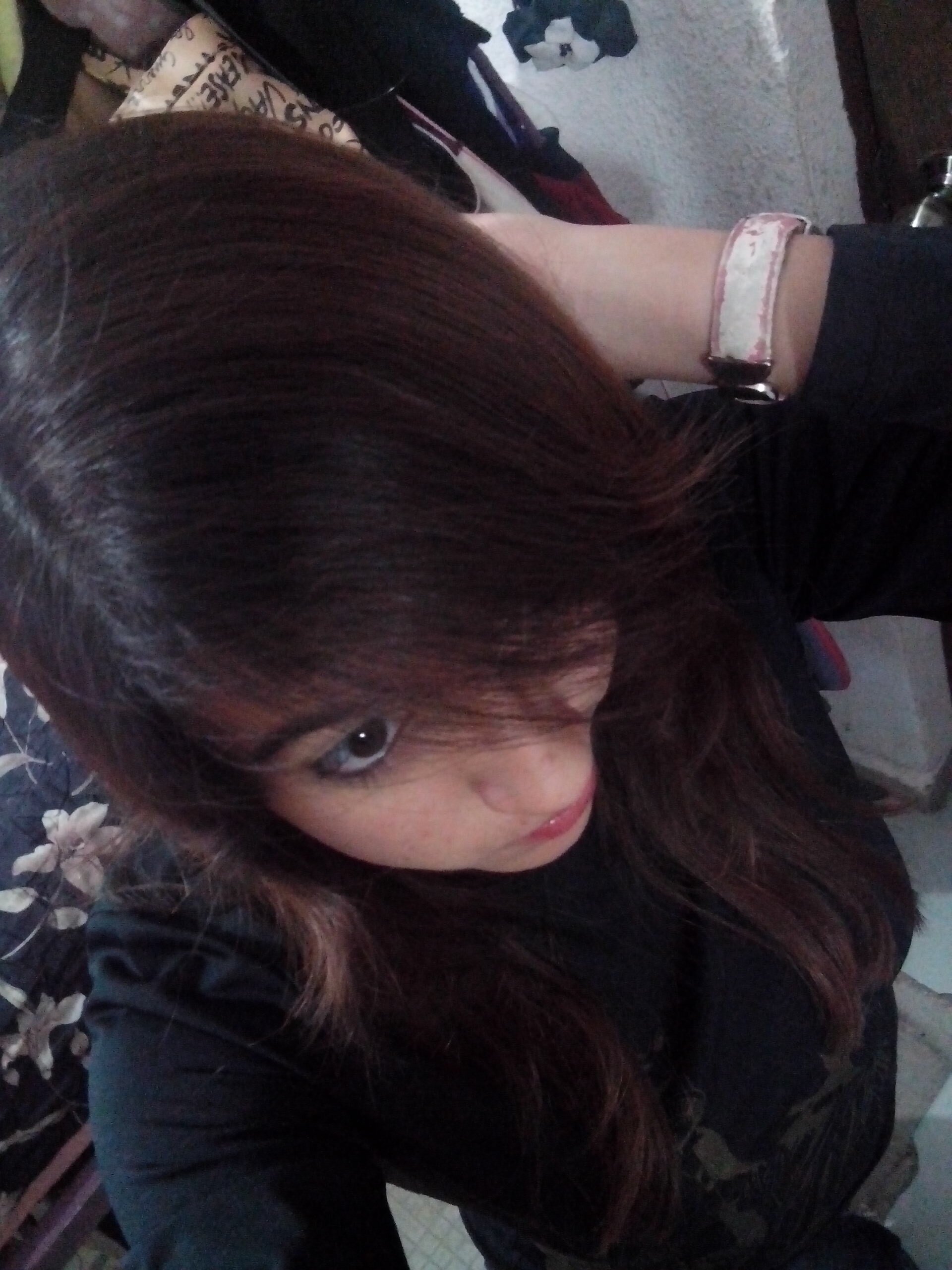 may_music's profile picture. amable, amante de la musica, loca al extremo, ♥♥♥