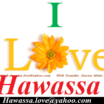 HawassaEthiopia's profile picture. Hawassa is an active town Ethiopia The capital of the Southern Nations Nationalities Peoples Region.It is  a distance of 275km from Addis Ababa, founded on 1959