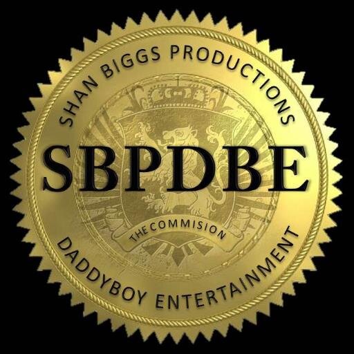 Musician Producer Artist
#BiggsBeatBully