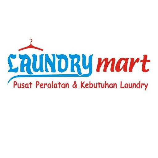 https://t.co/uqMYZgN6e5   Pusat Peralatan & Kebutuhan Laundry     BBM :59AEF160  / 5F077A5B   Phone : 087854985544 / 081230633309/ WA: 081335354950
