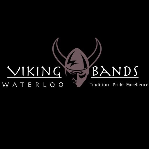 musicalvikings's profile picture. Waterloo Local Schools Band 6-12
