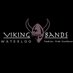 Waterloo Bands (@musicalvikings) Twitter profile photo Waterloo Bands (@musicalvikings) Twitter profile photo