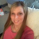 Amber Purvis - @dimegirlkk - Twitter