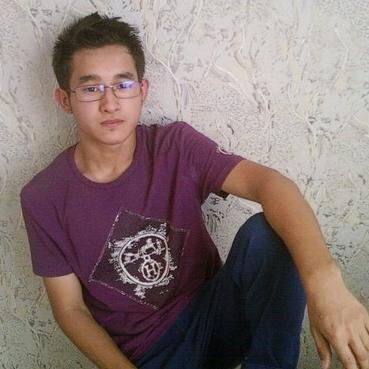 ak_mazya's profile picture. Проживаю в Казахстане.Живу в городе Семей.На средней специальности обучения.Учусь на программиста.