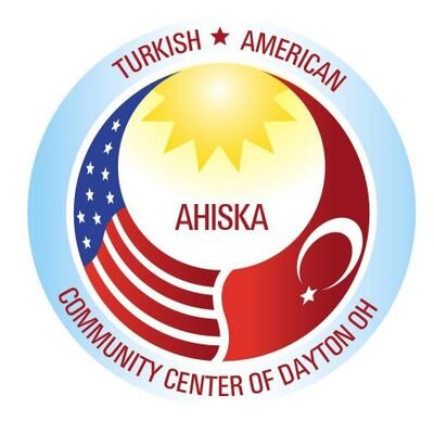 Official page of Ahiska Turkish American Community Center.Our goal is to promote our rich and diverse Turkish culture and serve undeserved population of our reg