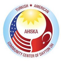 Ahiska (@ahiskaus) 's Twitter Profile