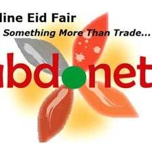 EmelabdNet's profile picture.