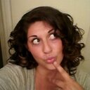 Jackie Bruner - @bruner_jackie - Twitter