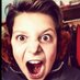 Alessandro Putignano (@putiale) Twitter profile photo