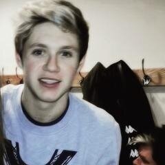 ☺️Love you lots like jelly tots ☺️my other acc @niallperfstyles
