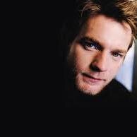 jacobbrandon01's profile picture. Professional photographer