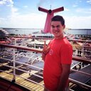 Landon Mathis - @landon_mathis68 - Twitter