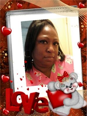 meriwethertawa1's profile picture. 