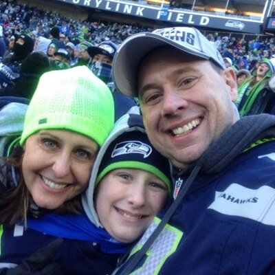 12thManx3's profile picture. 