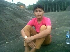No strugle No Succes