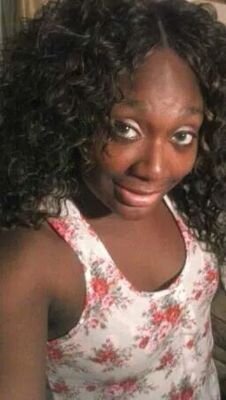 ApostolicReign's profile picture. I am a pentecostal apostolic woman living my life holy & acceptable unto God as the apostles once did in the apostolic doctrine.