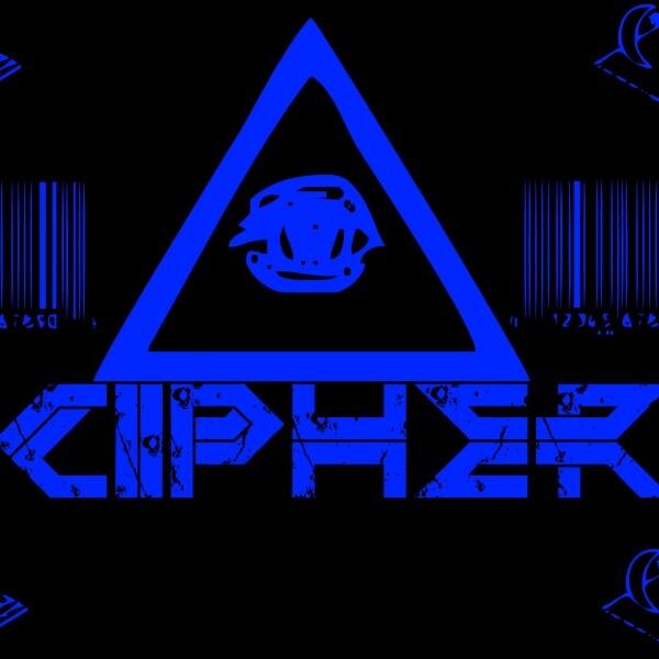 I am a Programmer/Developer/Designer & Gamer