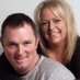 Jeri Roten (@jeriroten) Twitter profile photo Jeri Roten (@jeriroten) Twitter profile photo