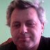 Zlatko Petrović (@zpetro57) Twitter profile photo