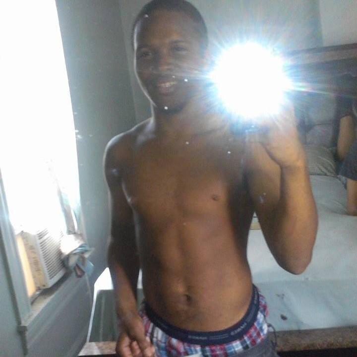 SwagEnt. TeamLibra. Teamfollowback. Killin it.