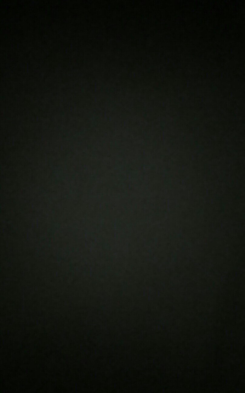 The_Real_Sniper's profile picture. 