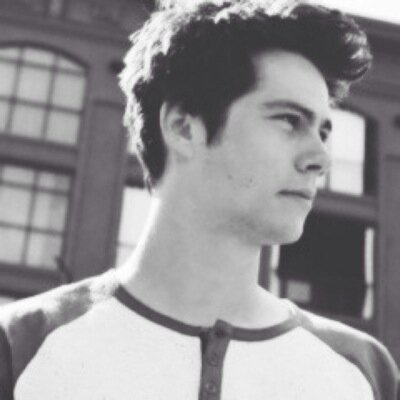 I'm 147 pounds of pale skin and fragile bone; sarcasm is my only defense. |TW|RP|claimed by @staliatalinski