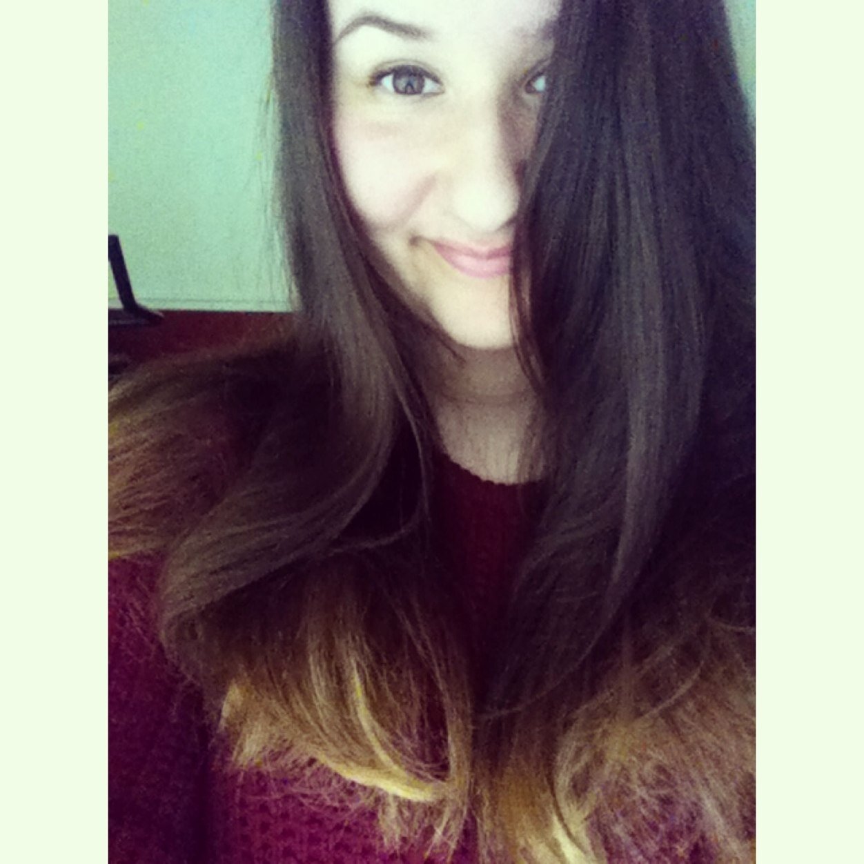 follow me(: My Tumblr: http://t.co/62RDgisLIO and http://t.co/kQ3VFk69Io my instagram: Delreyamazing