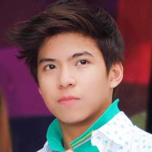 NashAguas_Fan01's profile picture. Official Admin of the newest Nash Aguas Fans Club the PhilipiNASHtic Universe Fanatic Club and you can join us on facebook.