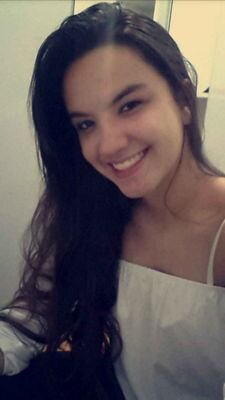quando o sol surgiu, o Rei sorriu pra mim e disse, esse é o dia que eu fiz, alegre-se nele