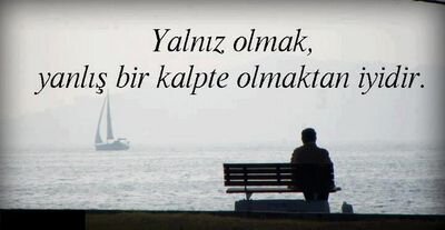 bayy_yiz's profile picture. 