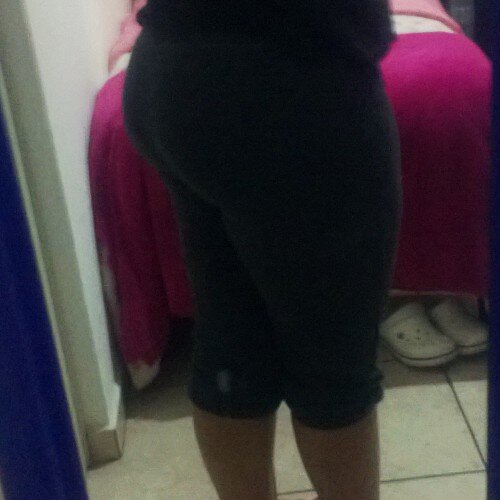 bigbooty_fittie's profile picture. 20 Latina / Med School / God / Softball   Pitcher / curve balls are my life ...  I want to be better than the girl I saw in the mirror yesterday