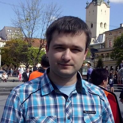 Dad / Husband, Android / Java SE / EE, Game designer, Indie Game Developer and founder of Fun Fox Studios
