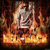 follow me and I follow you back simple