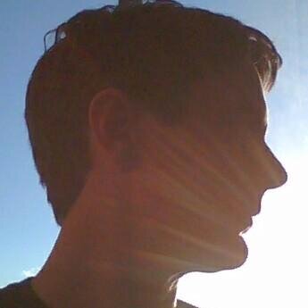 holloway_ray's profile picture. 