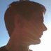 Ray Holloway (@holloway_ray) Twitter profile photo