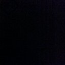 Ally Stevens - @musicalgirl1329 - Twitter