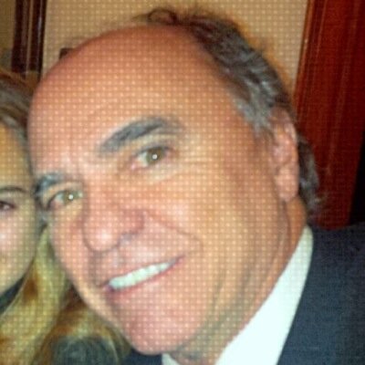 CIUDADANO LIBERAL DE TOMO Y LOMO ¡