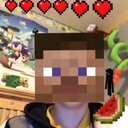 Trevor Stark - @Trev9476 - Twitter