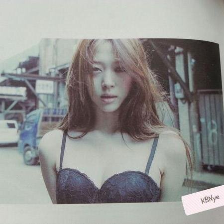 shullifx's profile picture. fx's visual // 94line // choi jinri // #AKINGDOM