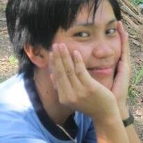 PoquitaApril's profile picture. i am understanding and cool person.my fashion is teaching