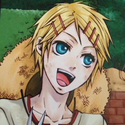 フィニアン Niwasikairiki Twitter フィニアン Niwasikairiki Twitter