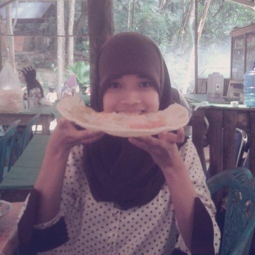 part of SMANSA