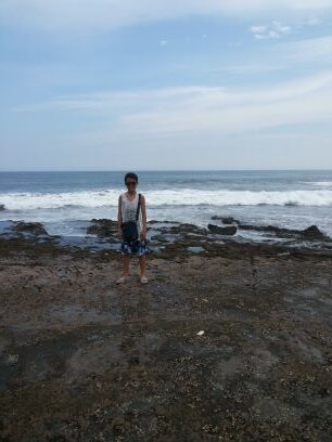 My life... My rules ....Never Give Up...!!!