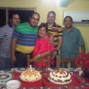 bahilda marcano (@024375a59b4f4cc) Twitter