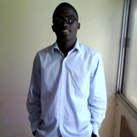 allah1way's profile picture. 