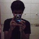 jorge renato luna - @renato_luna_93 - Twitter