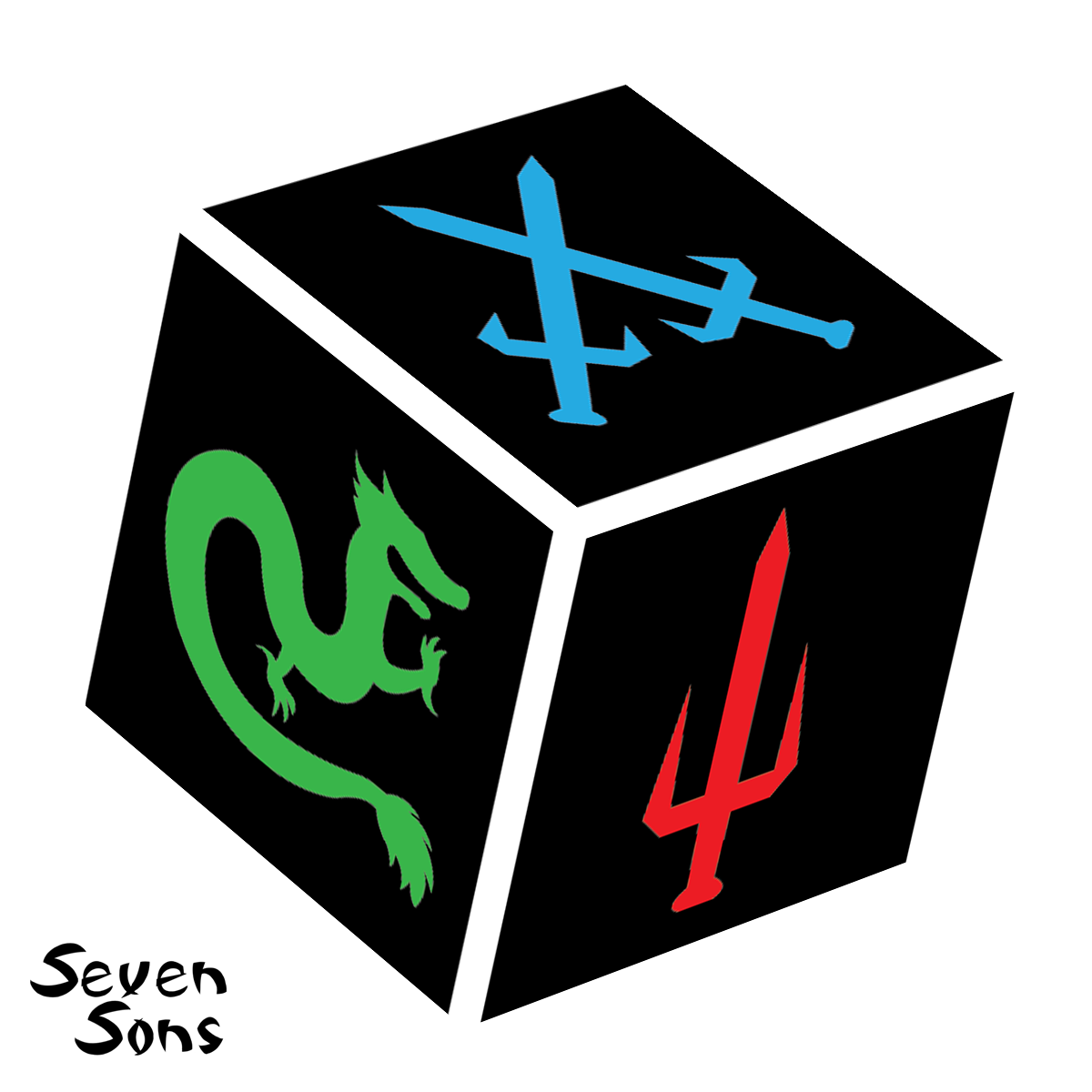 Firekkian's profile picture. Budding Game Designer, lover of all things epic, married.