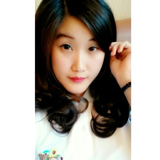 Ig: vinnyfantry93 | Line: vifantry | Path: vinnyfantry93 | ★Dream, Believe, Make it happen★